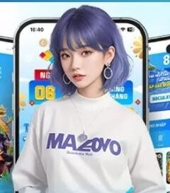 Phân Tích Kèo Thẻ Phạt 88CLB – Bí Quyết Đặt Cược Chuẩn Xác 5 Giải đáp thắc mắc cho khách hàng khi đăng ký