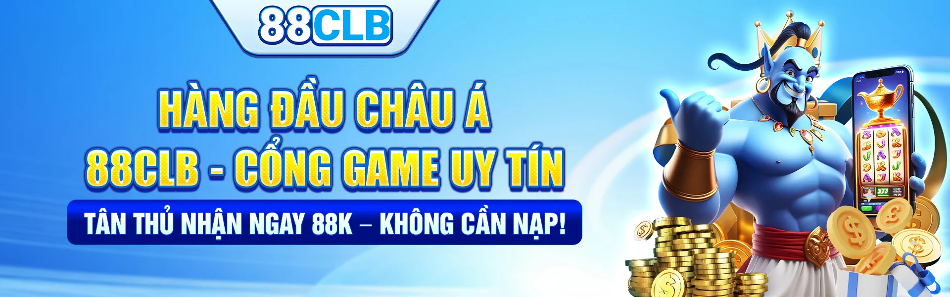 Home 181 nhà cái uy tín 88clb